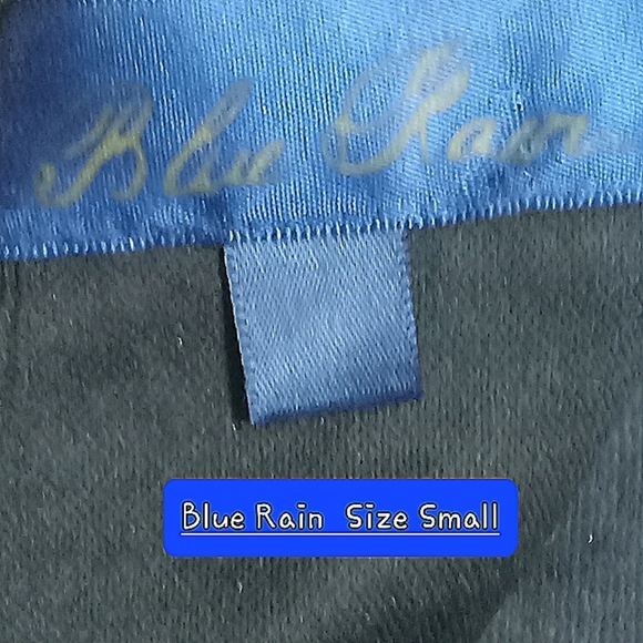 Fairygoth Black Dress Sparkle Lace & Silk Sleeveless Pleats Medallion Vampire Sm - Picture 3 of 14